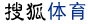 K1体育对决齐式皇马！西媒票选：梦三6位置占优